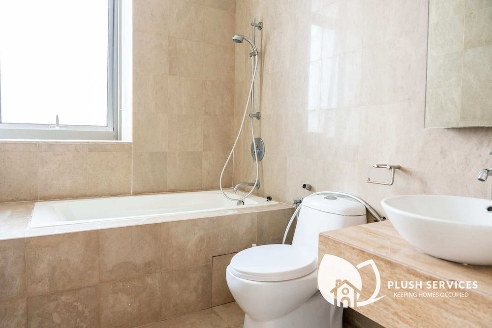 Fairlane Residences by Plush Junior Apartment 11