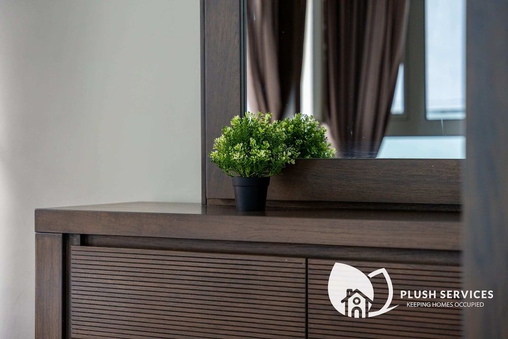 Fairlane Residences by Plush Junior Apartment 18