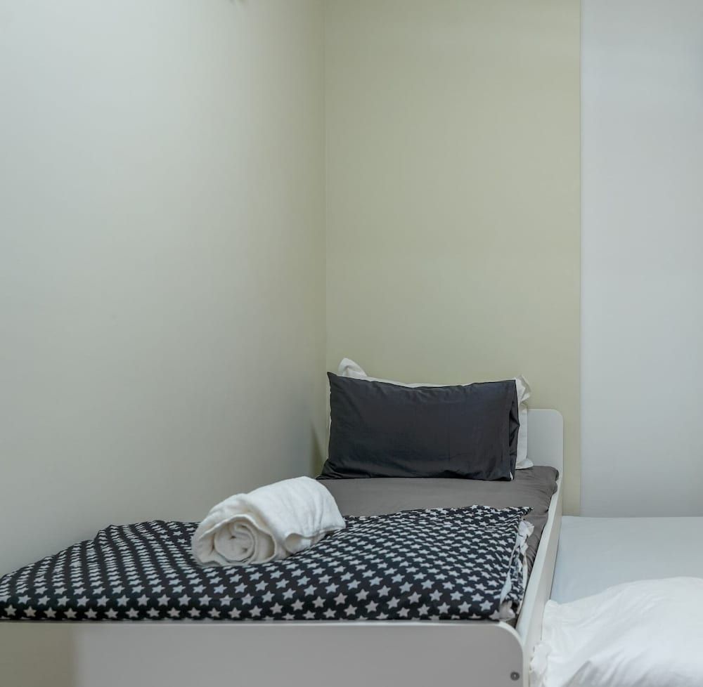 Fairlane Residences by Plush Family Apartment, 2 Bedrooms 2