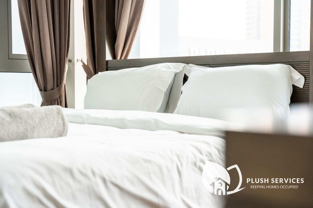 Fairlane Residences by Plush Junior Apartment 2