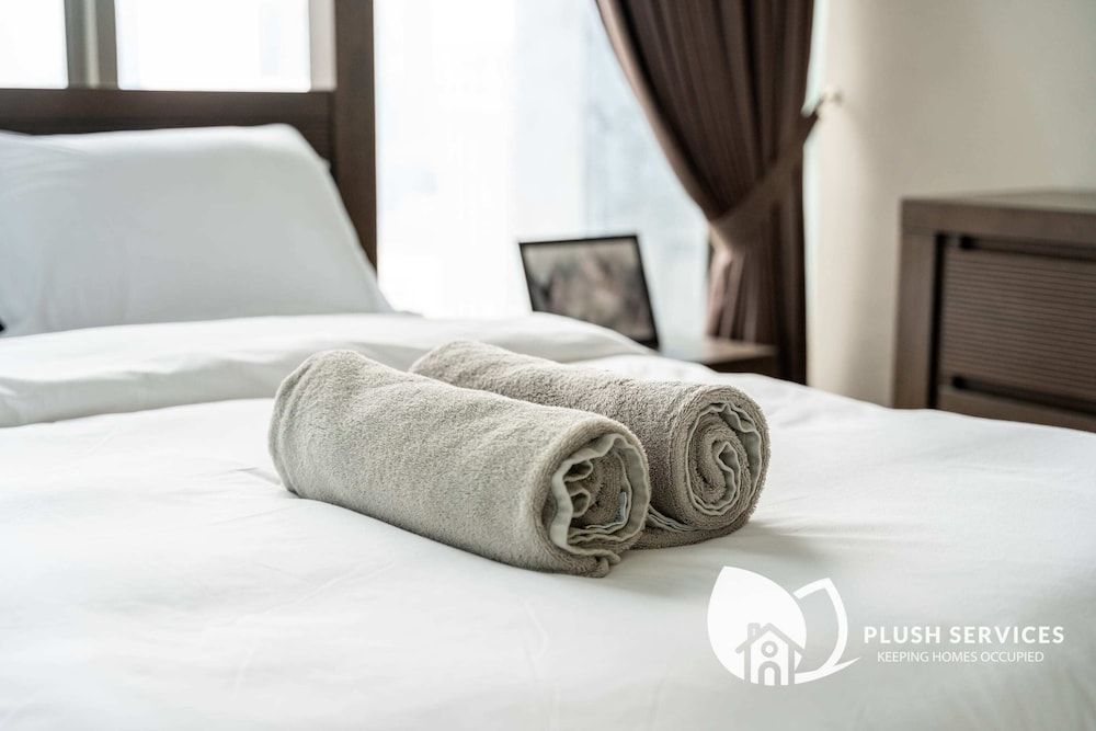 Fairlane Residences by Plush Junior Apartment 6