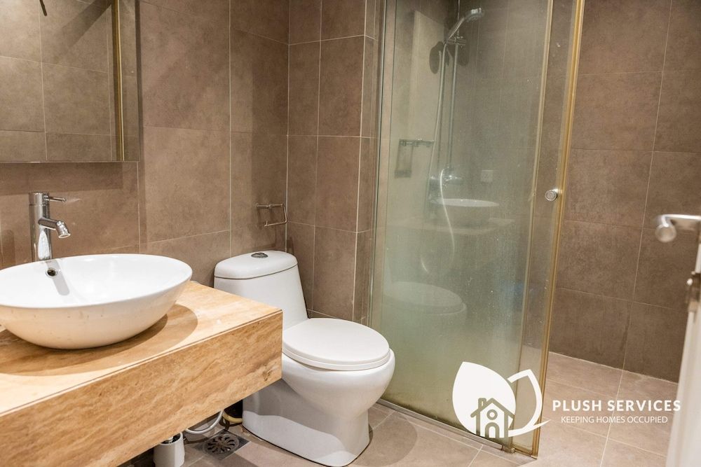 Fairlane Residences by Plush Junior Apartment 10