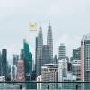 The Colony Skyline Suites KLCC