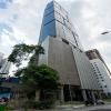 Pavilion Ceylon Hill Suites, Bukit Bintang by Perfect Host