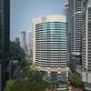 Four Points By Sheraton Kuala Lumpur, City Centre