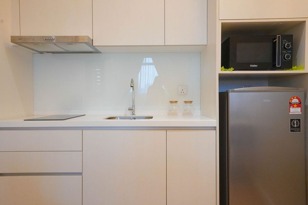 Chambers PWTC By Unimax Design Studio, City View 21