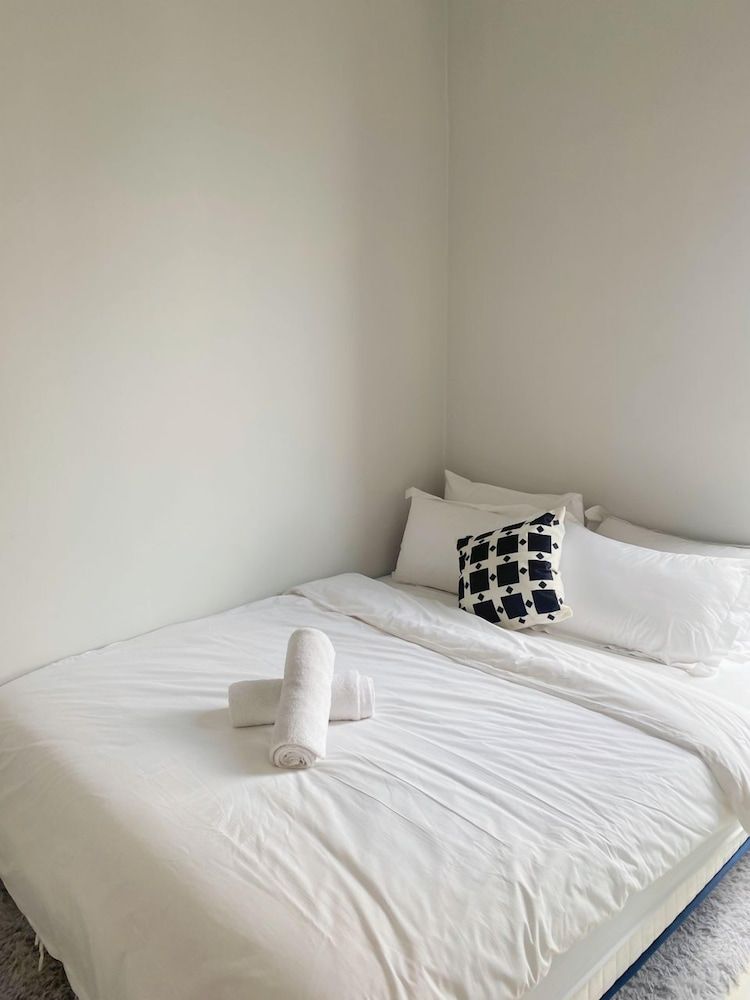 Design Apartment