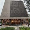 The Axon Bukit Bintang by SMOVF BNB
