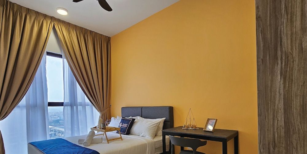 Premium Suite, 2 Bedrooms