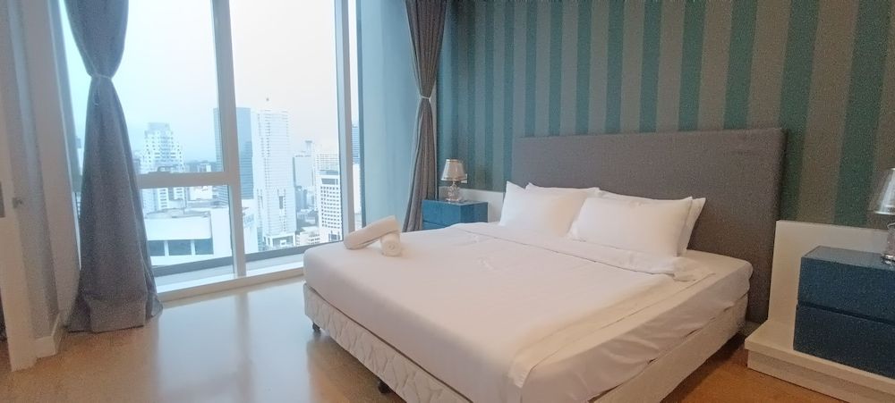Family Studio Suite