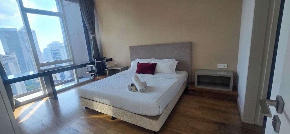 Grand Suite