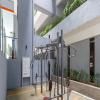 Neu Suites Residence Kuala Lumpur, Roam