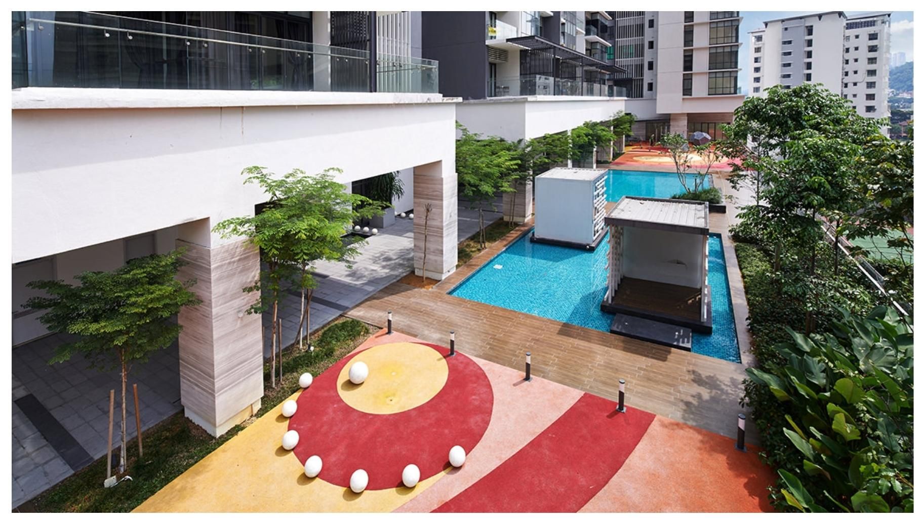 09d6838a31acad345d1e2a56a1ccdb6c