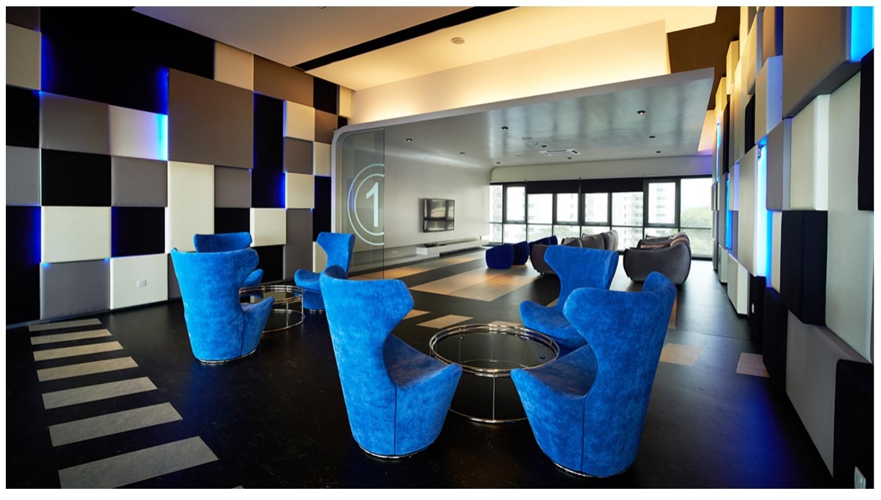 fc3f4ac1d2b05aa3c37908f5507ea741