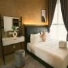 hotel_images