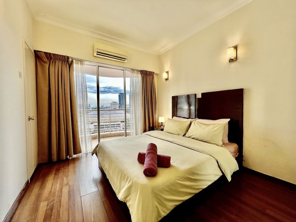 Standard Studio Suite