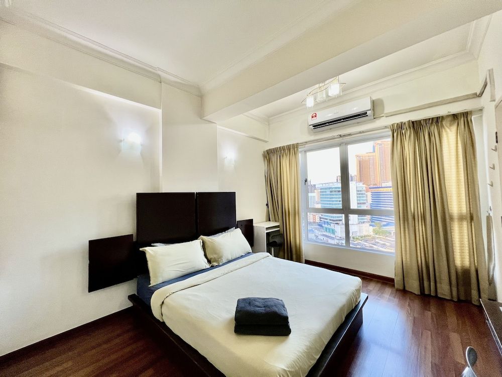 Standard Studio Suite