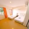 hotel_images