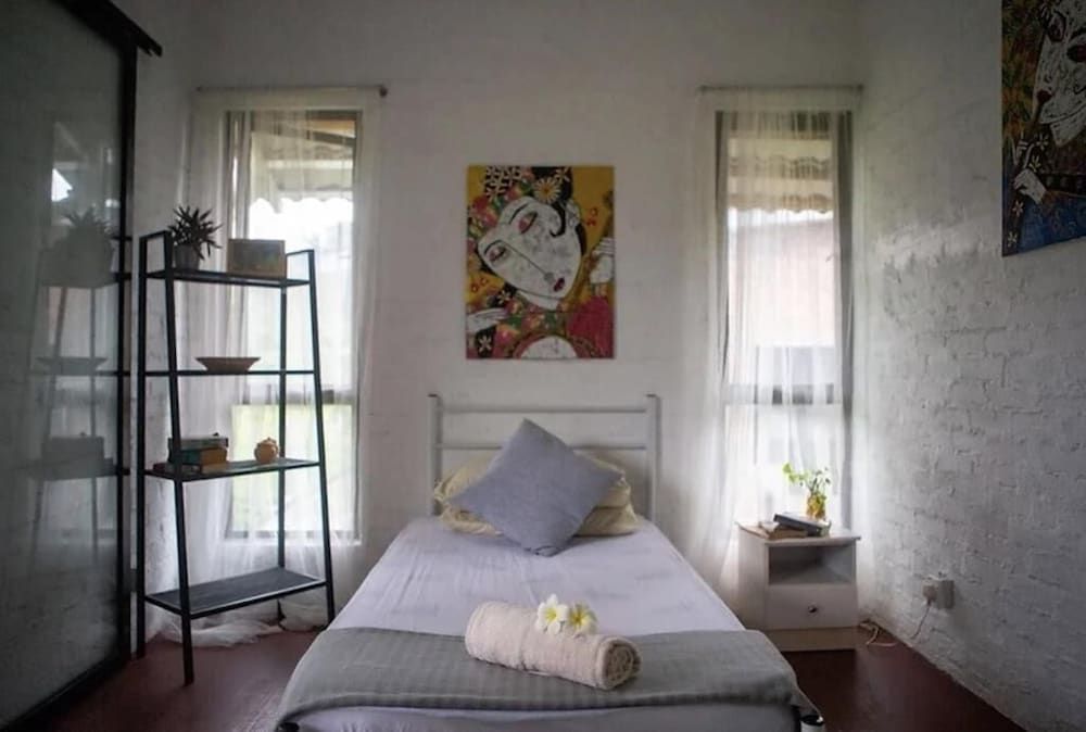 Family Villa, 3 Bedrooms