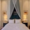 hotel_images