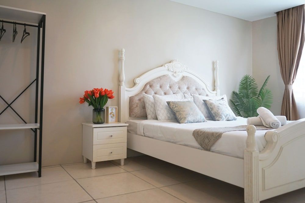 Triima Inn Simfoni by Perfect Host
