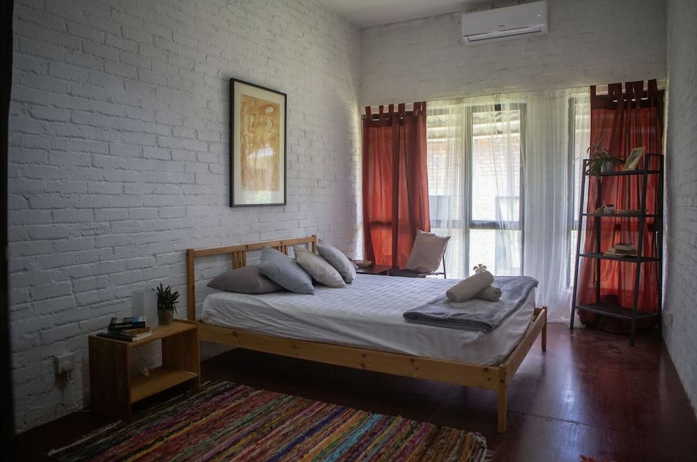 Cameron 3 bedroom villa