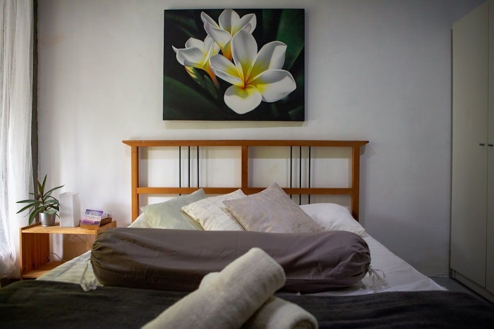 Casablanca 3 Bedroom Villa