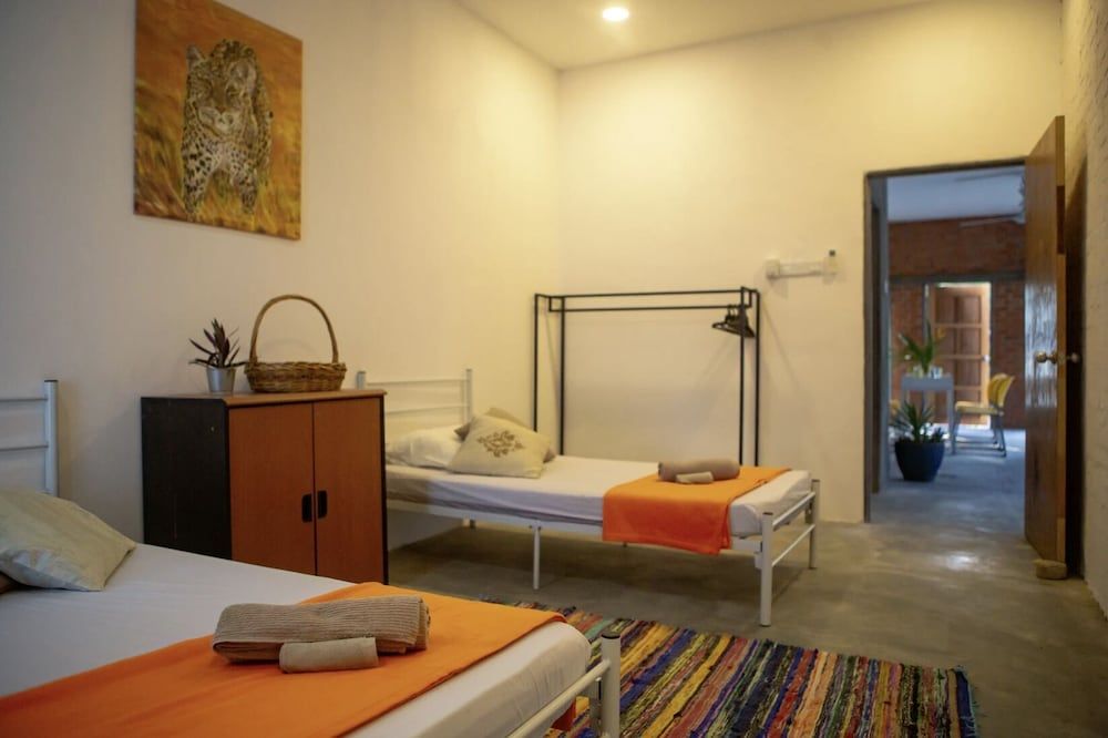 Rouhi Retreats By Doulos Sunrise 2 Bedroom Villa 2