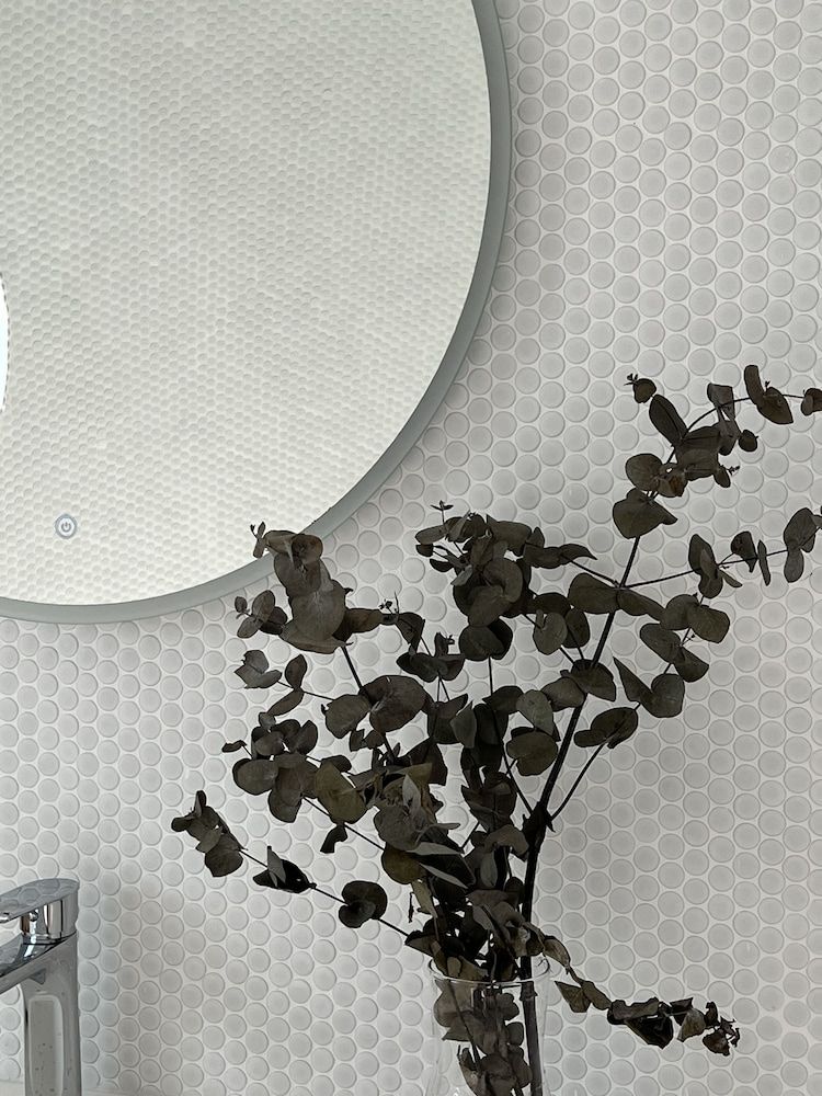 Found Mansion Garden View Room with Shared Pool 14