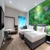hotel_images
