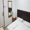 hotel_images