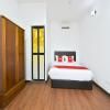 hotel_images