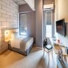 hotel_images