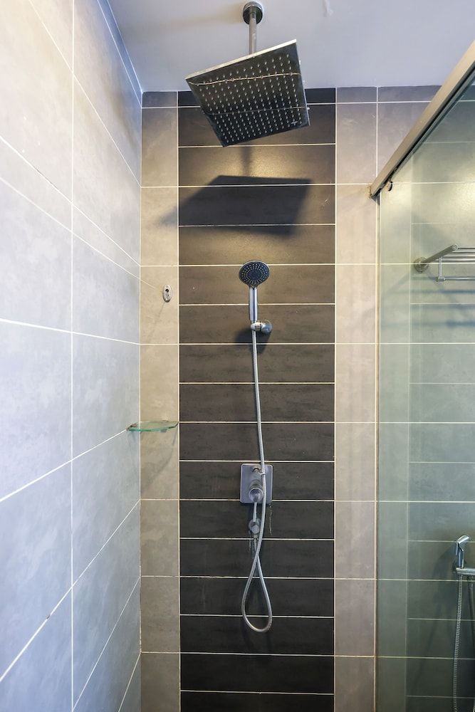 Genting Highlands Suite Ion Delemen Apartment, 2 Bedrooms 14