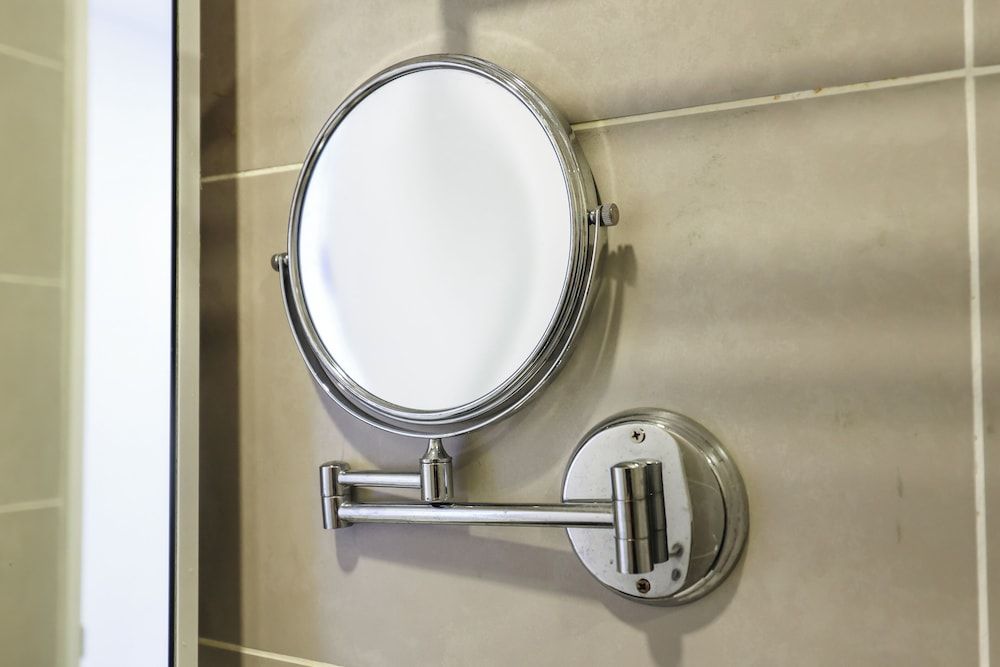 Genting Highlands Suite Ion Delemen Apartment, 2 Bedrooms 11