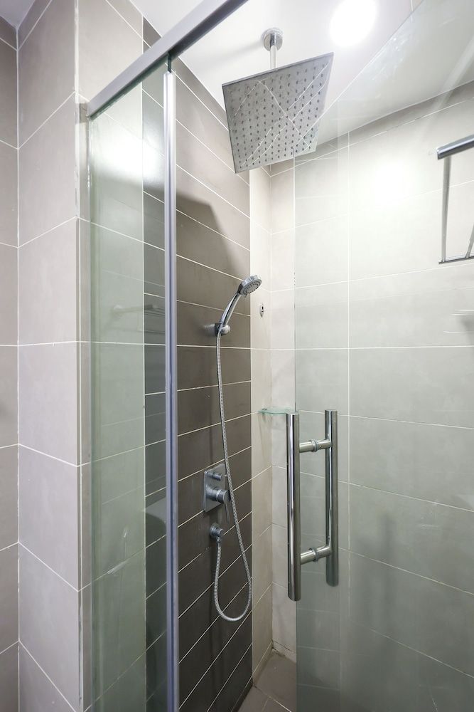 Genting Highlands Suite Ion Delemen Apartment, 2 Bedrooms 13