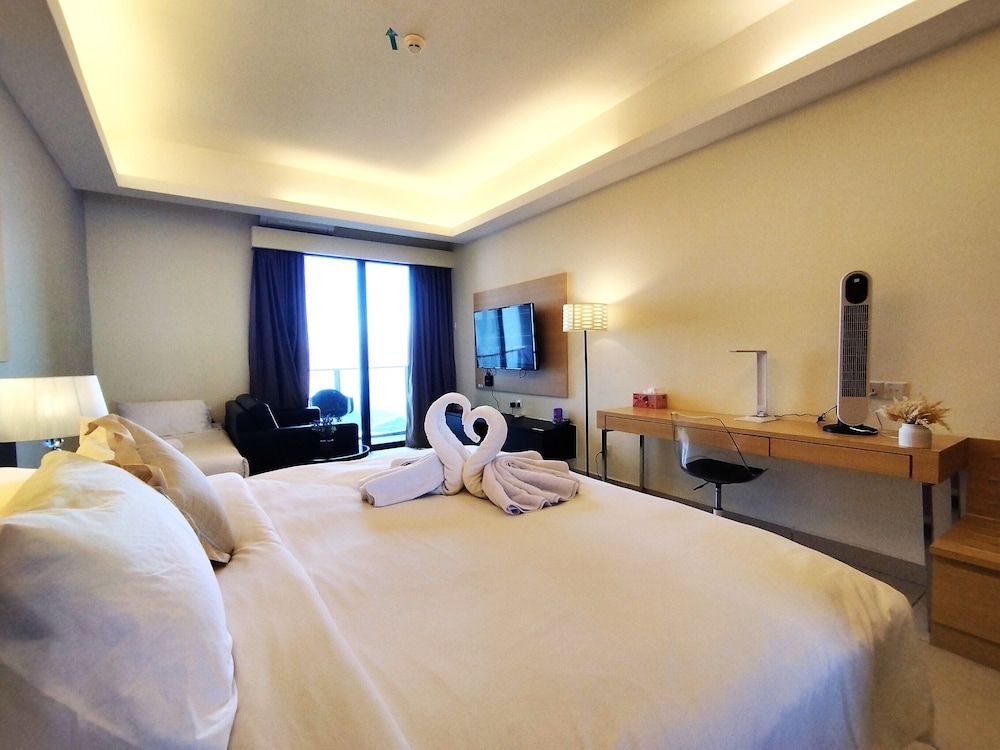 Classic Studio Suite