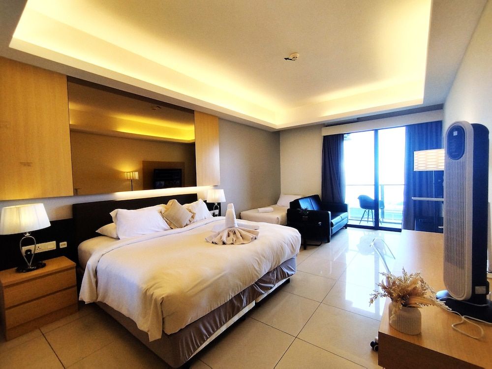 Classic Studio Suite