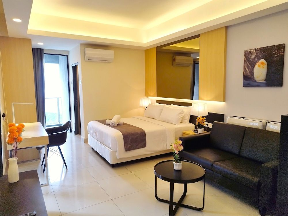 Design Suite