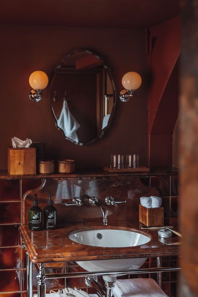 De Durgerdam Amsterdam Room (Classic - De Brug) 2