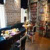 hotel_images