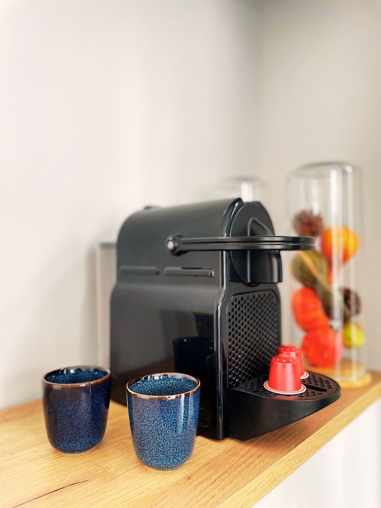 Hotel Plantage - Digital Access Comfort Double Room, 1 Double Bed 5