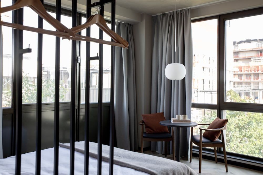 Bob W Noord Studio 12