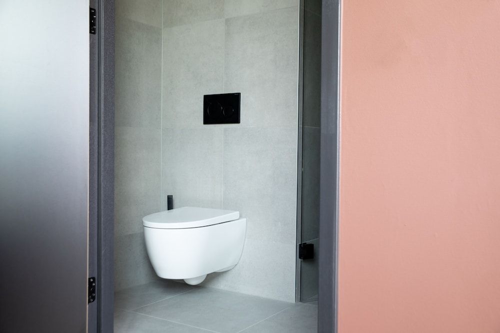 Bob W Noord Studio 9