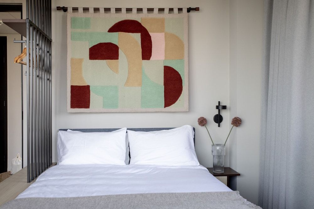 Bob W Noord Studio 2