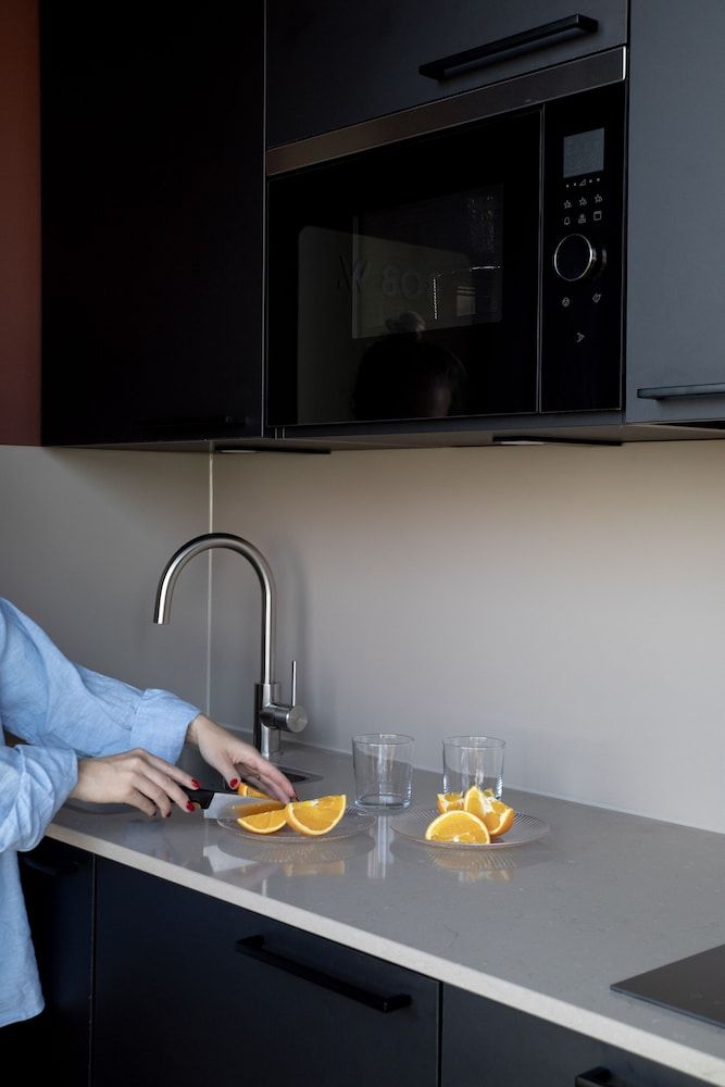 Bob W Noord Studio 7