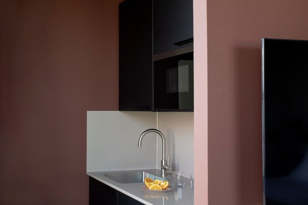 Bob W Noord Studio 8