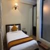hotel_images