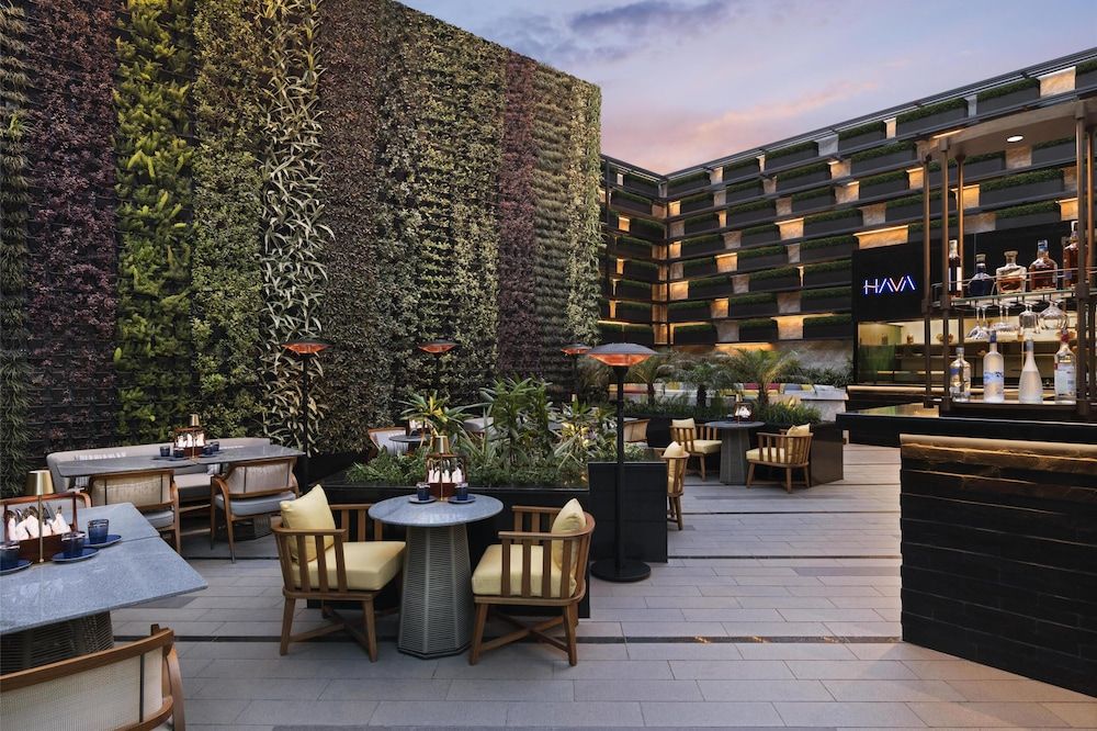 Hilton Kathmandu — property photograph 3