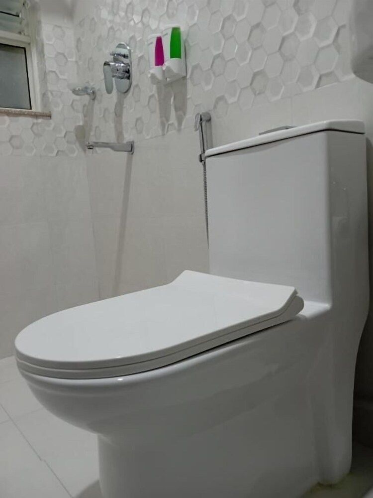 Hotel Sohum Family Room, Multiple Beds, Balcony, City View 5